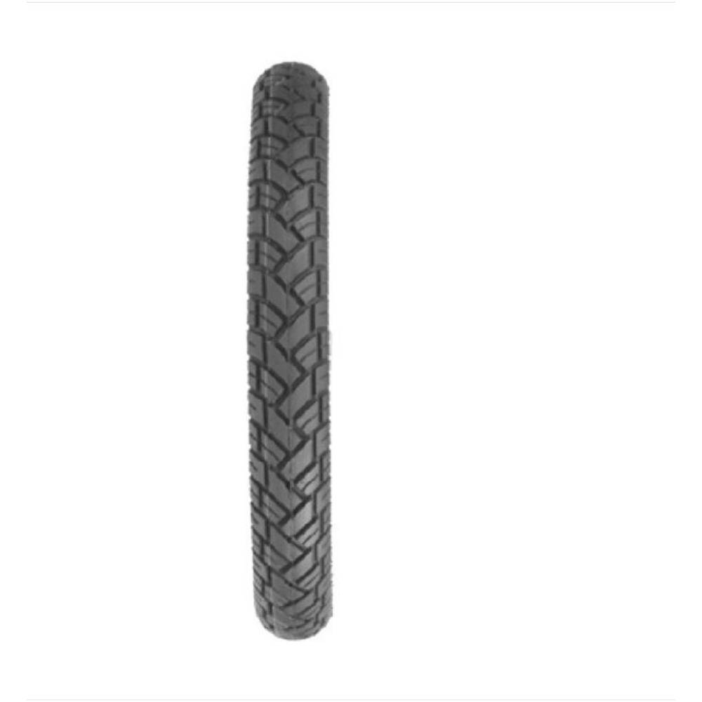 Cauciuc moto 300-12 (anvelopa) Cauciuc moto 300-12 (anvelopa)
