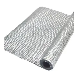 Folie protectie pentru Sertar, 30x100 cm