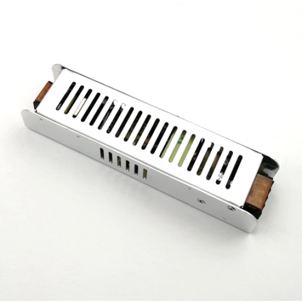 Driver B. Banda LED IP20 / 12Vdc / 30A / 360W Driver B. Banda LED IP20 / 12Vdc / 30A / 360W