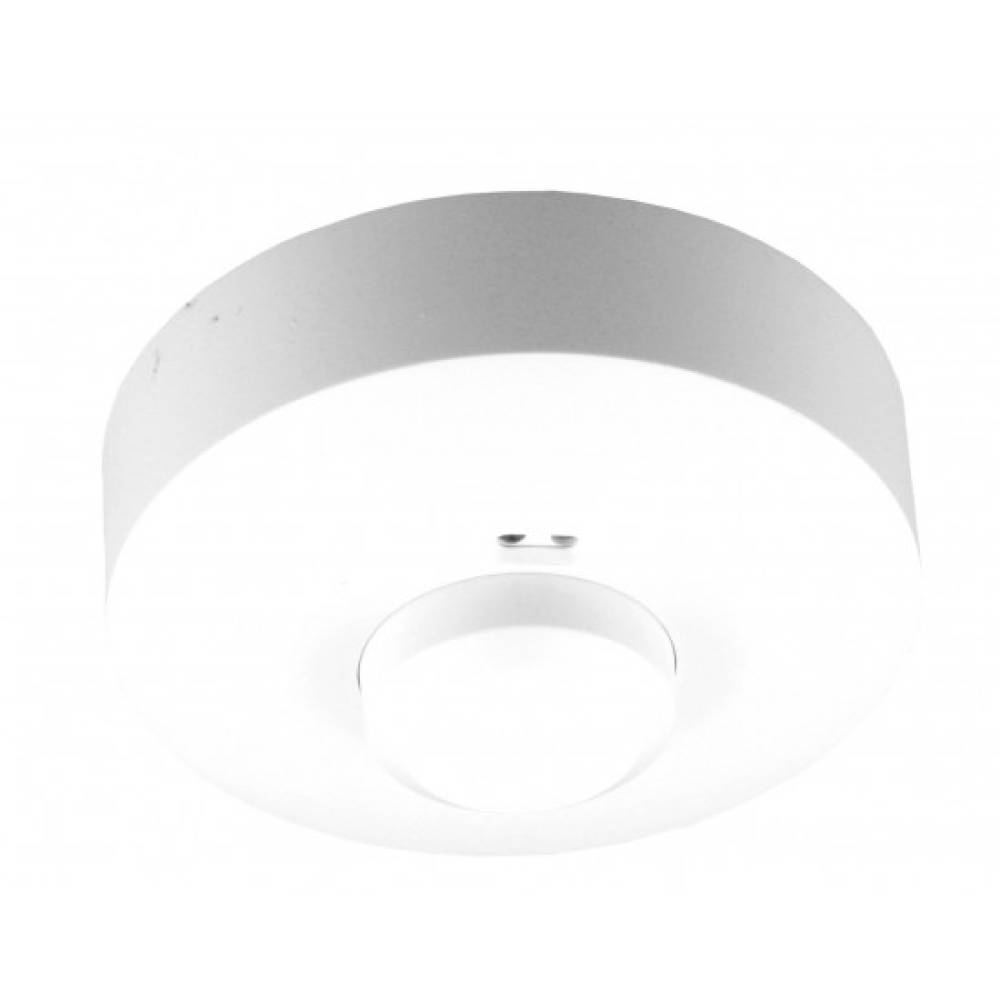 Senzor Miscare 360 Ir Microunde Senzor Miscare 360 Ir Microunde