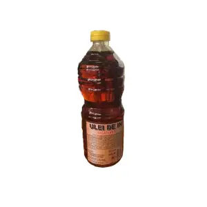 Ulei de in sicativat 900 ml