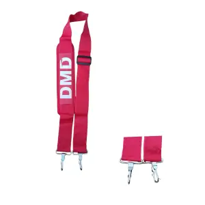 Ham motocoasa reglabil