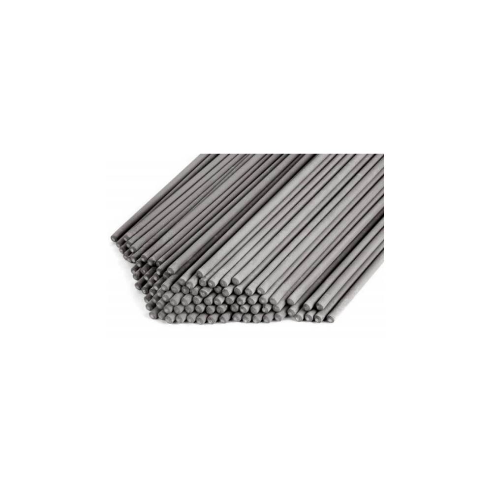 Electrozi inox Starinox 308L 2.5X300, 90 buc, 1.7 KG Electrozi inox Starinox 308L 2.5X300, 90 buc, 1.7 KG