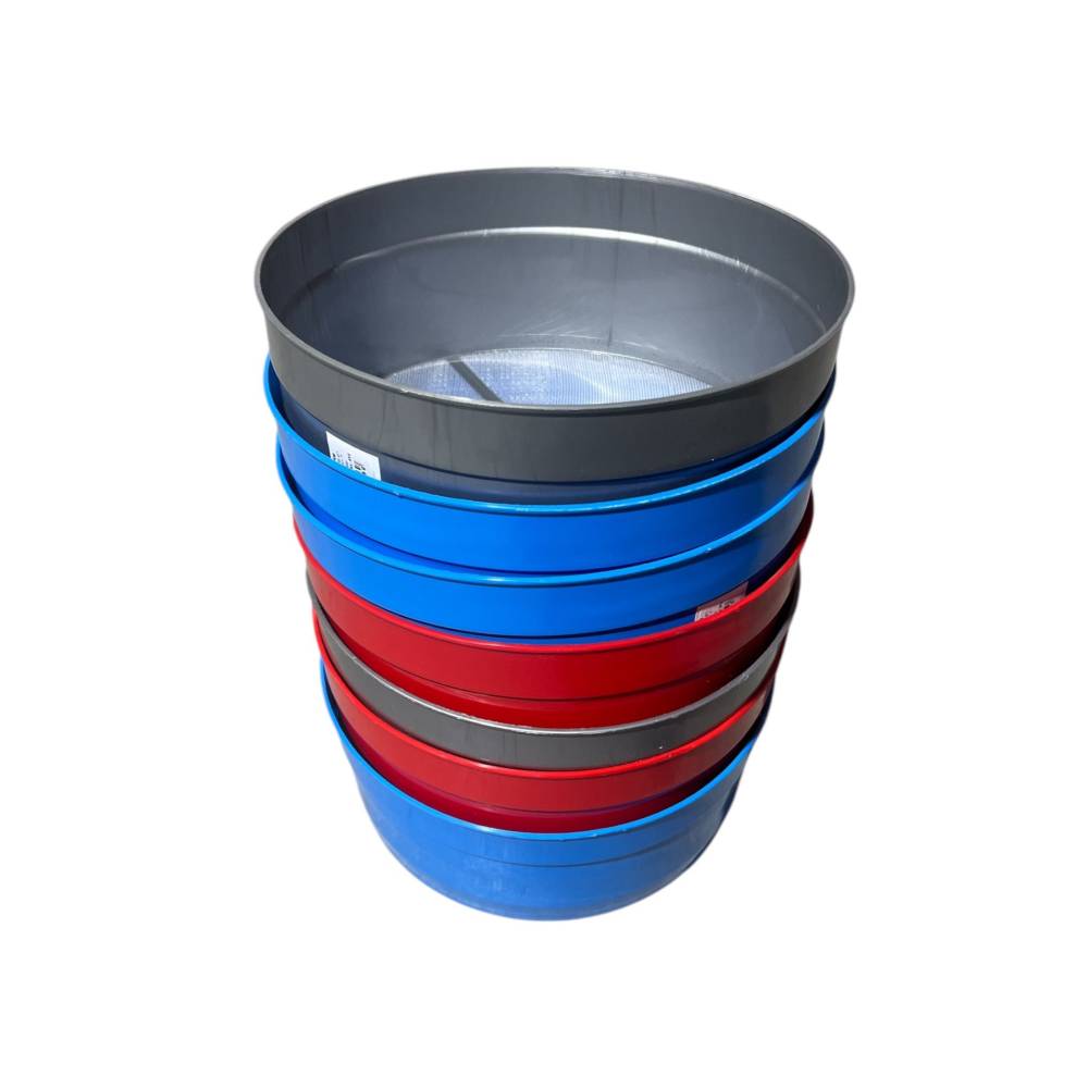 Sita plastic 19 cm Sita plastic 19 cm