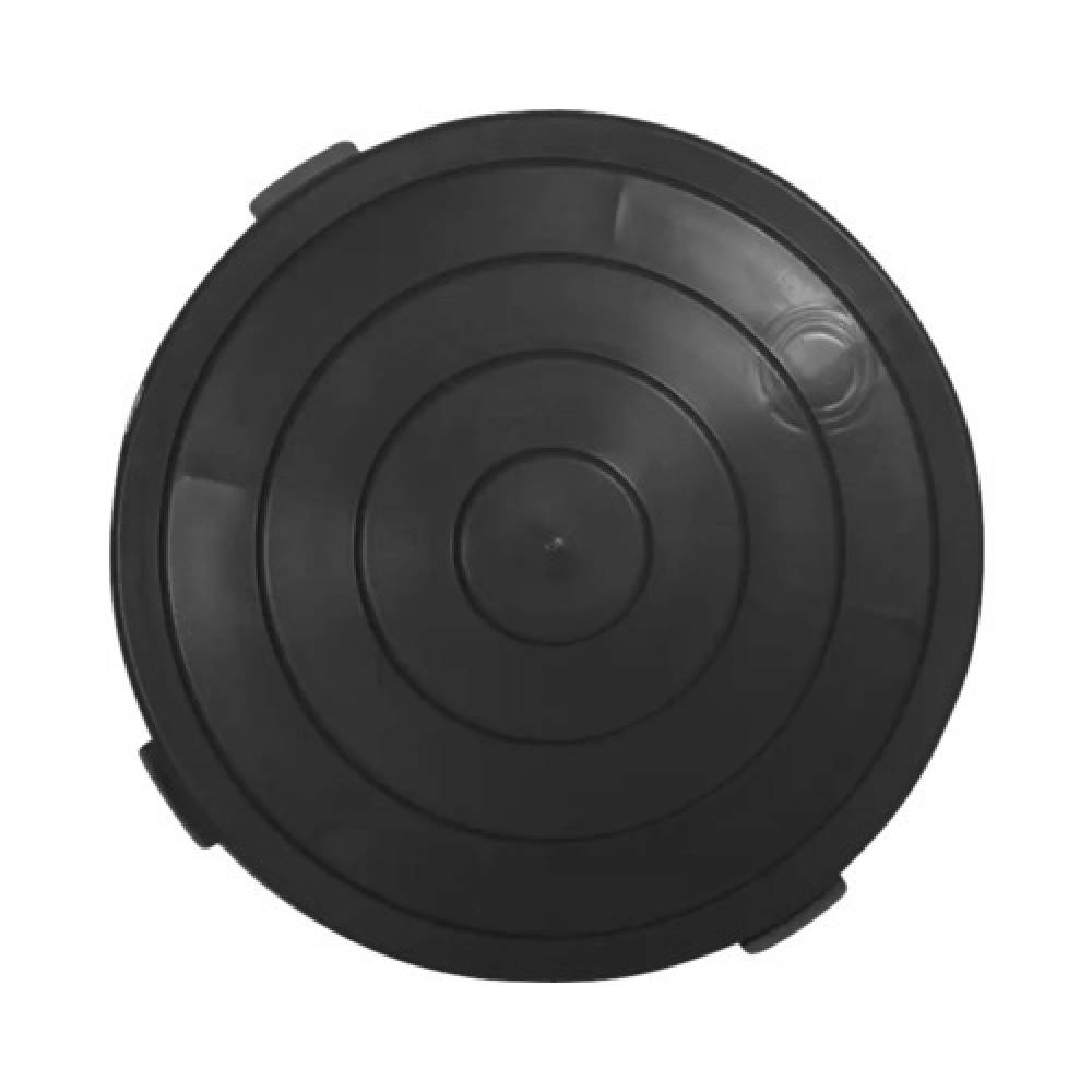 Capac pentru Cada/ Recipient plastic 500L Capac pentru Cada/ Recipient plastic 500L