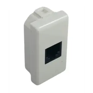 Priza Telefon RJ11 NEO 1M