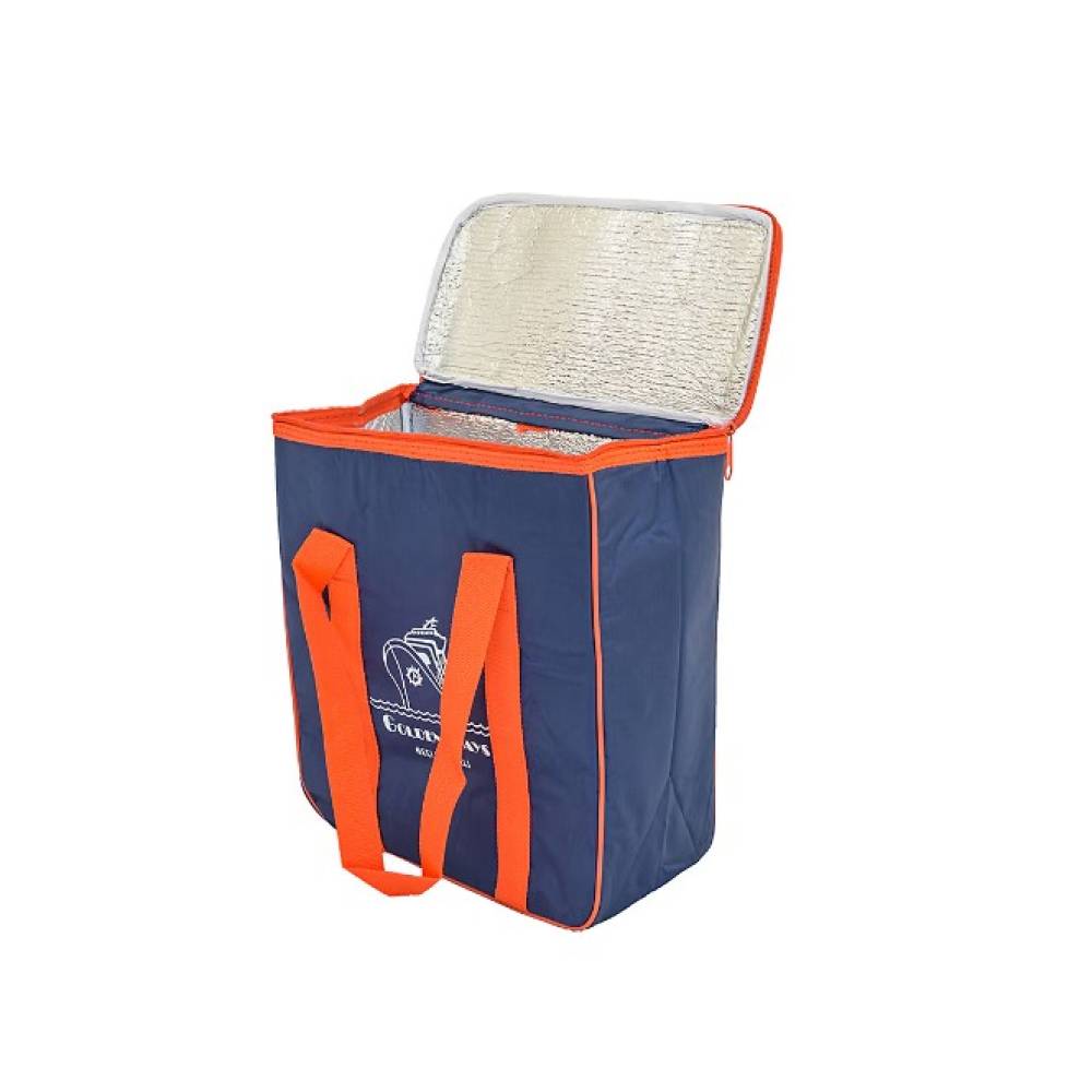 Geanta frigorifica (termoizolanta) 25 x 14 x 19 cm Geanta frigorifica (termoizolanta) 25 x 14 x 19 cm