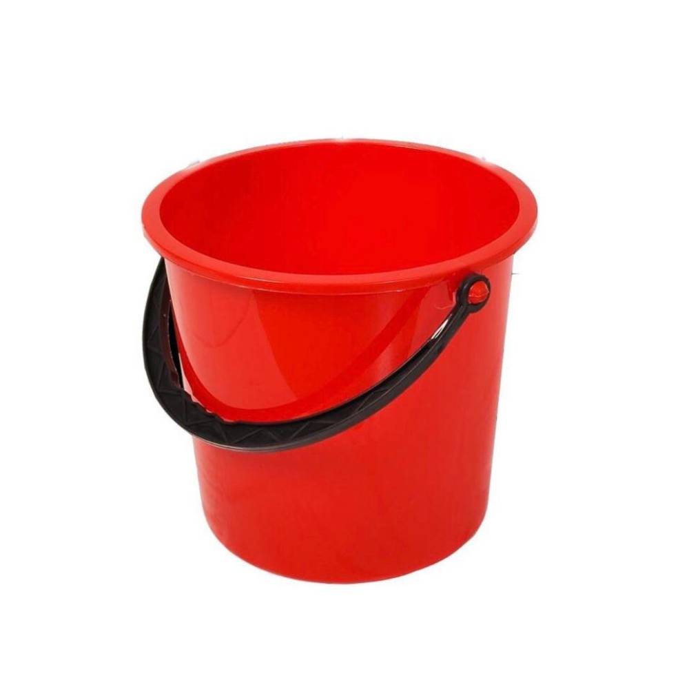 Galeata plastic 5 L Galeata plastic 5 L