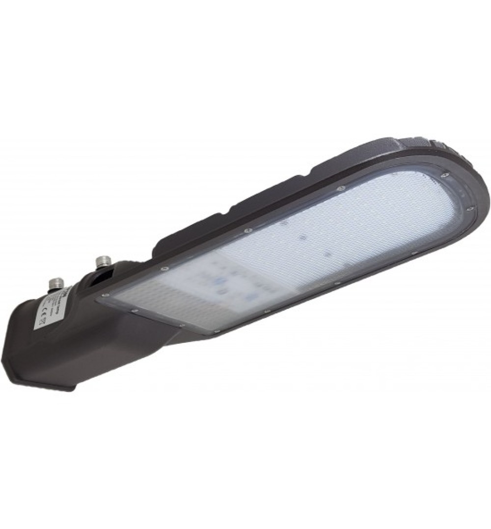 Corp Stradal Led Smd 30W=150W, 3000Lm