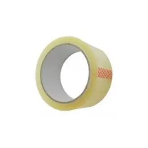 Banda adeziva tip scotch 4.8 x 60 m