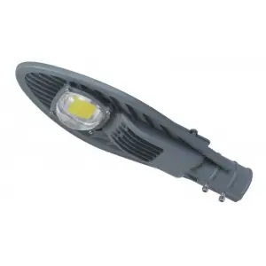 Corp Led Stradal COB 30W=150W lumina rece