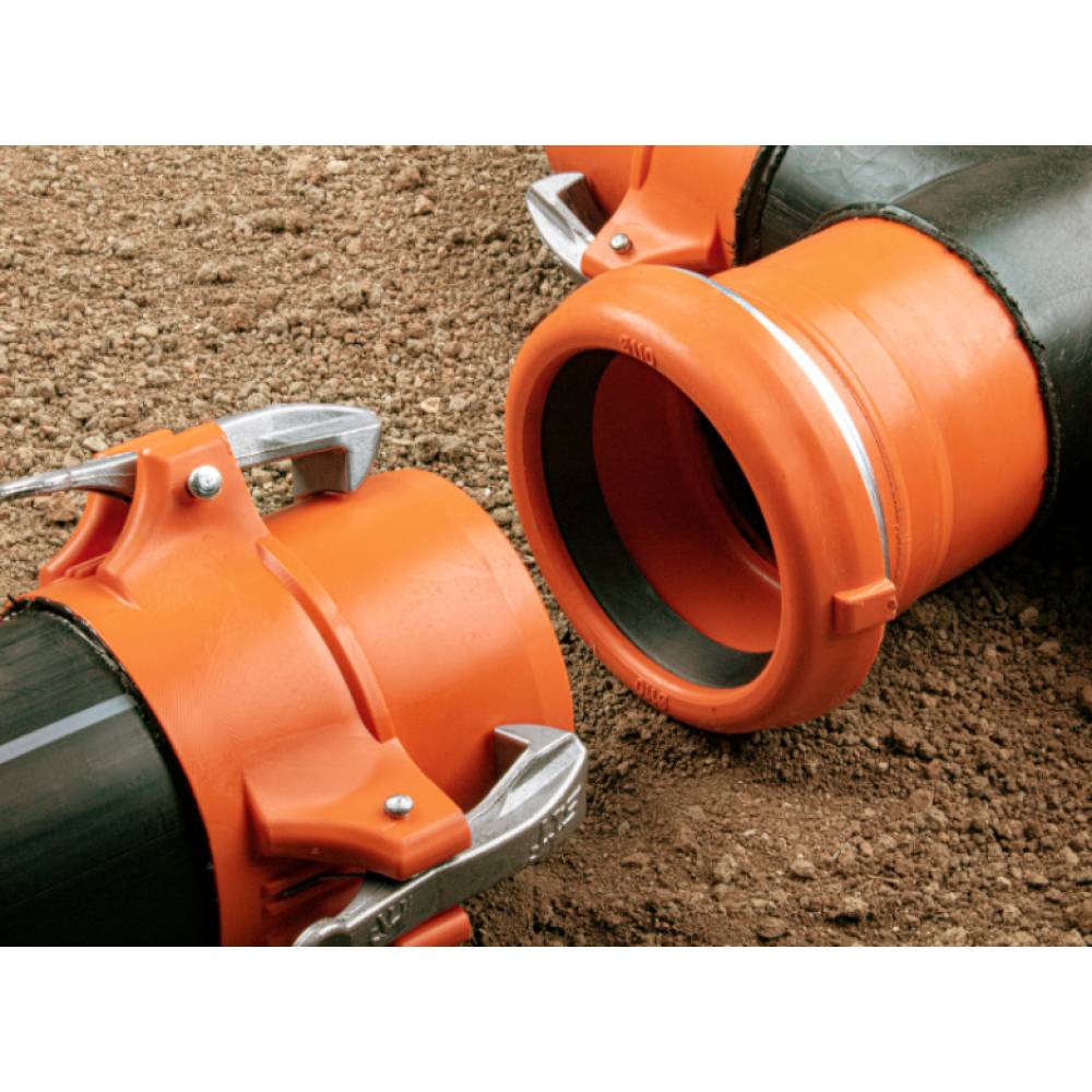 Garnitura 160mm, aripa de ploaie Garnitura 160mm, aripa de ploaie