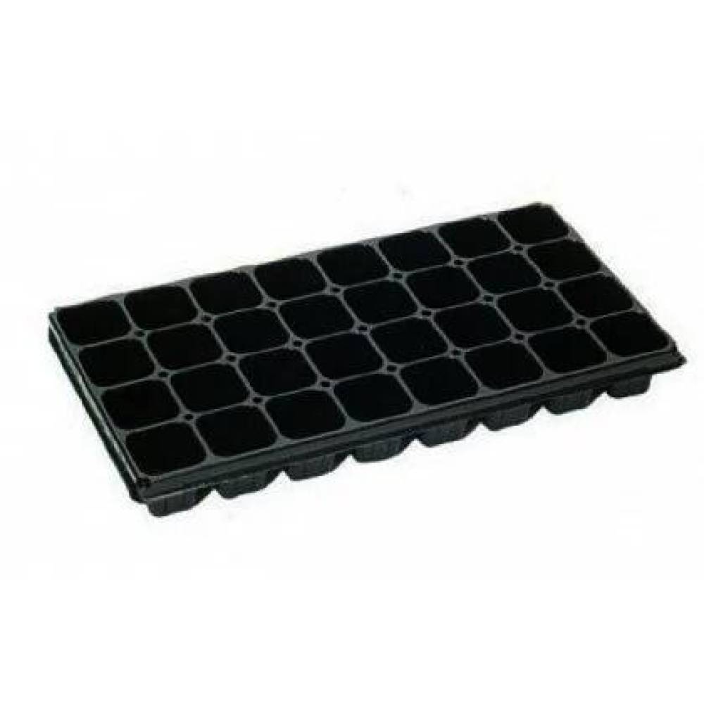 Alveole rasaduri (tavite rasaduri) 32 celule de semanat Alveole rasaduri (tavite rasaduri) 32 celule de semanat