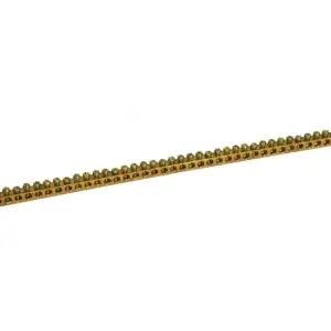 Bara de nul 6x8mmx1m