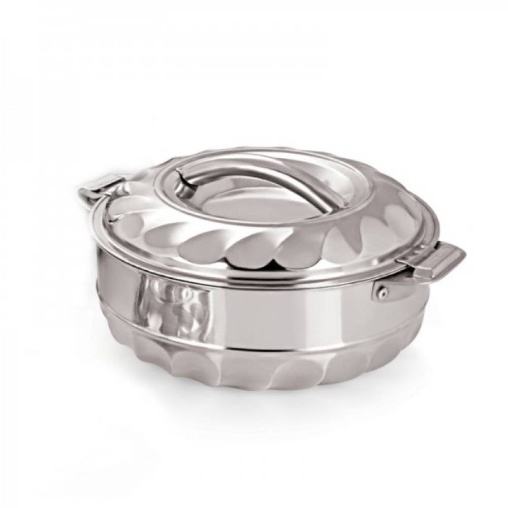 Caserola termica inox, 10l Caserola termica inox, 10l