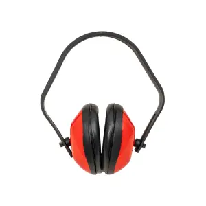 Casti antifonare universale