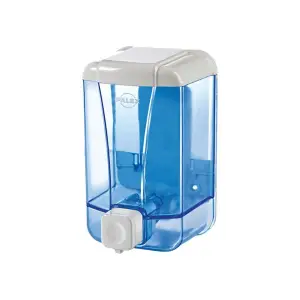 DISPENSER SAPUN LICHID/DEZINFECTANT, 1L