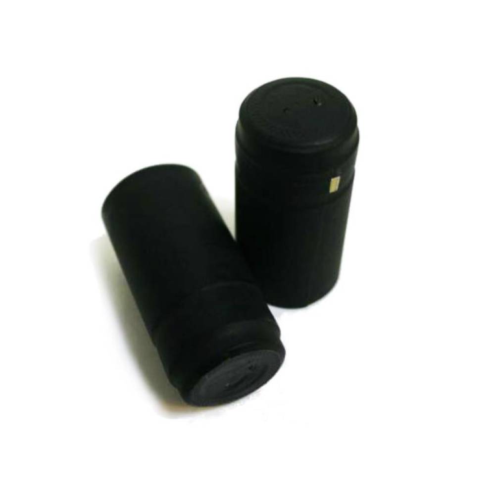 Sticle pentru vin 750 ml, 16 bucati cu dop pluta, capison si dopuitor Sticle pentru vin 750 ml, 16 bucati cu dop pluta, capison si dopuitor