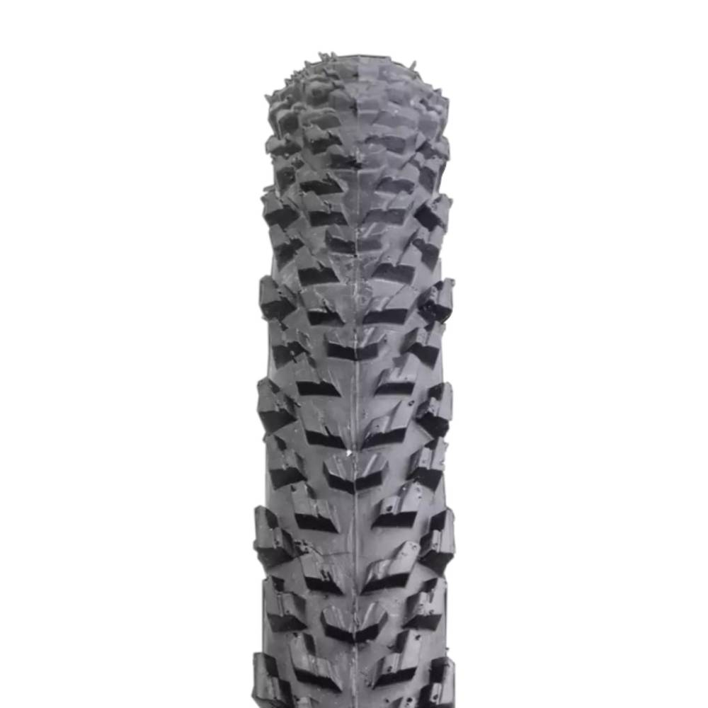 Cauciuc bicicleta 26 x 1.95 Vee Rubber (anvelopa) Cauciuc bicicleta 26 x 1.95 Vee Rubber (anvelopa)