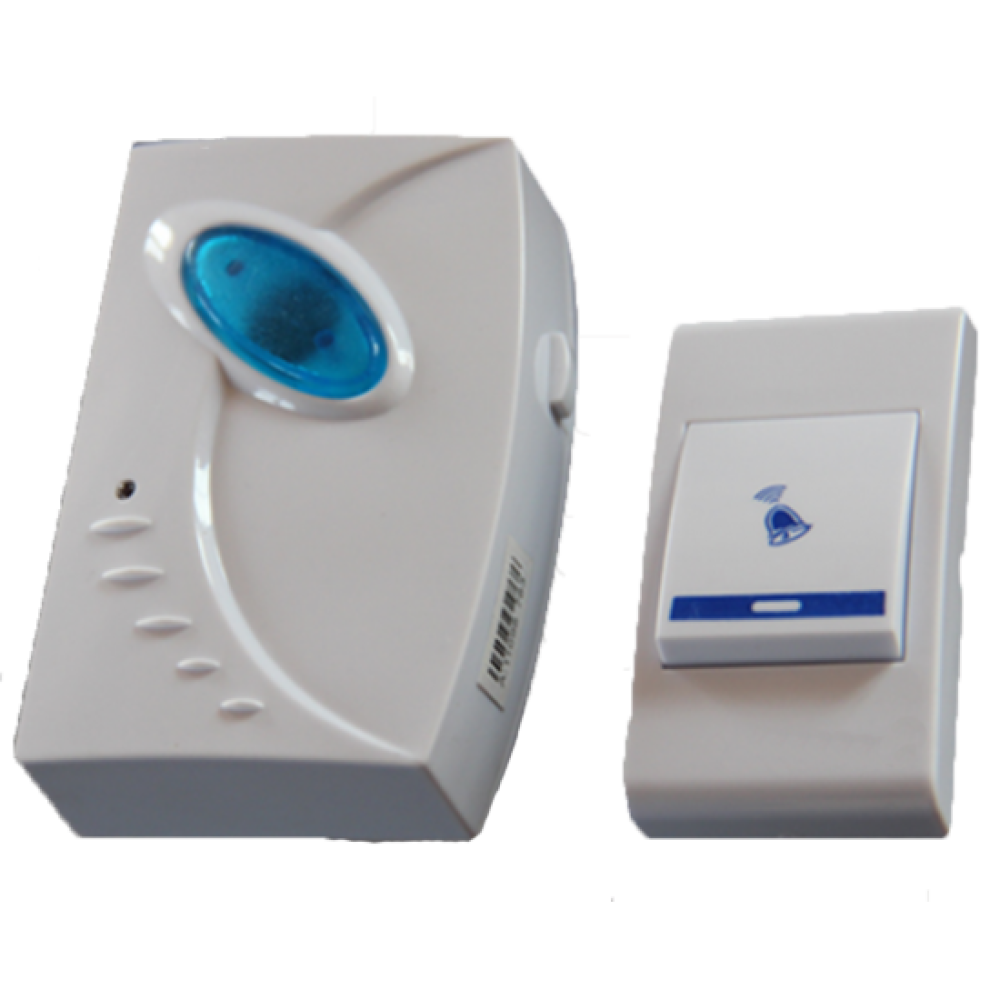 Sonerie La Priza Sonerie La Priza