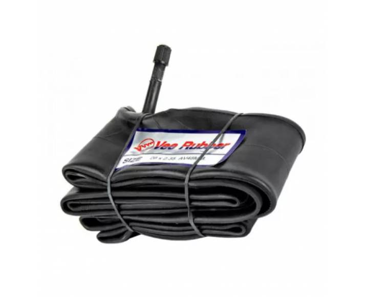 12 1/2 x 1.75 x 2 1/4