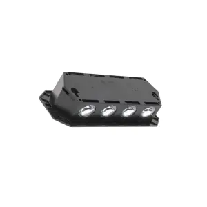 Lampa solara de perete 2 tipuri de lumina 8 Led