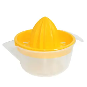 Storcator citrice manual