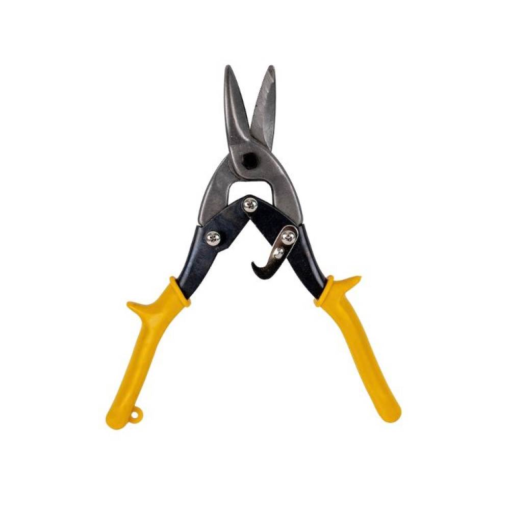 Foarfeca pentru taiat tabla Foarfeca pentru taiat tabla