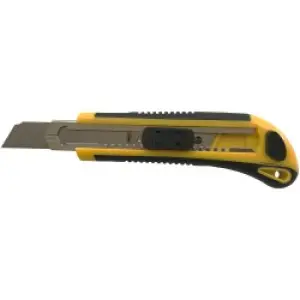 Cutter 3 LAME - 0.5x18mm