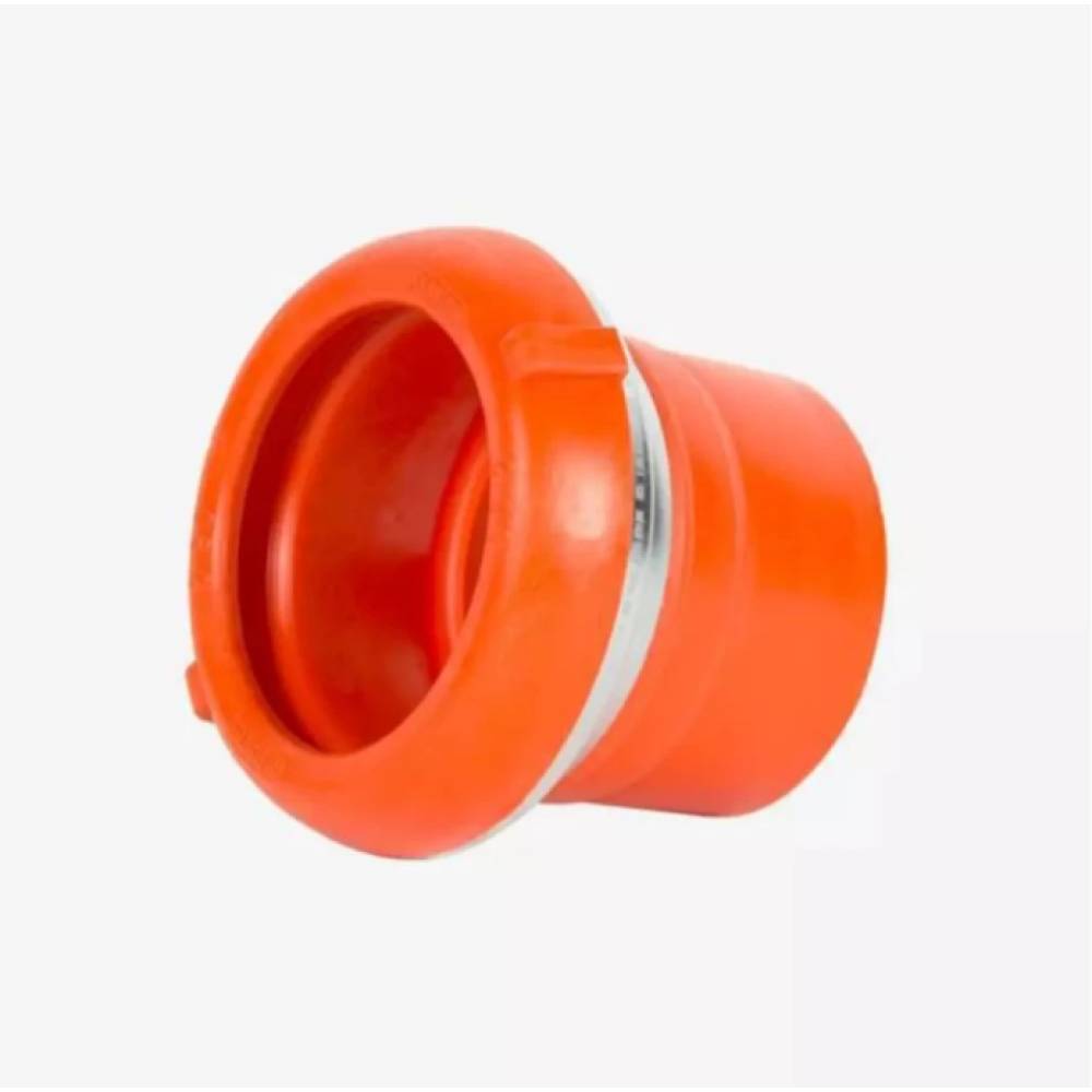 Dop mama 75mm, aripa de ploaie Dop mama 75mm, aripa de ploaie