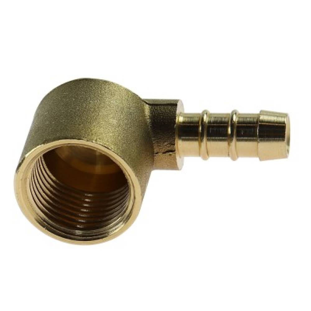 Stut spate cotit pentru aragaz,alama cu filet interior, 1/2 Stut spate cotit pentru aragaz,alama cu filet interior, 1/2