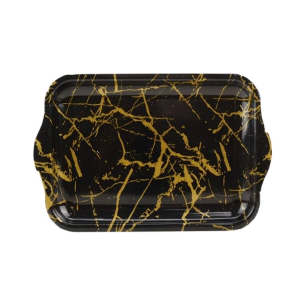 Tava autoservire, 33x22,5 cm Tava autoservire, 33x22,5 cm