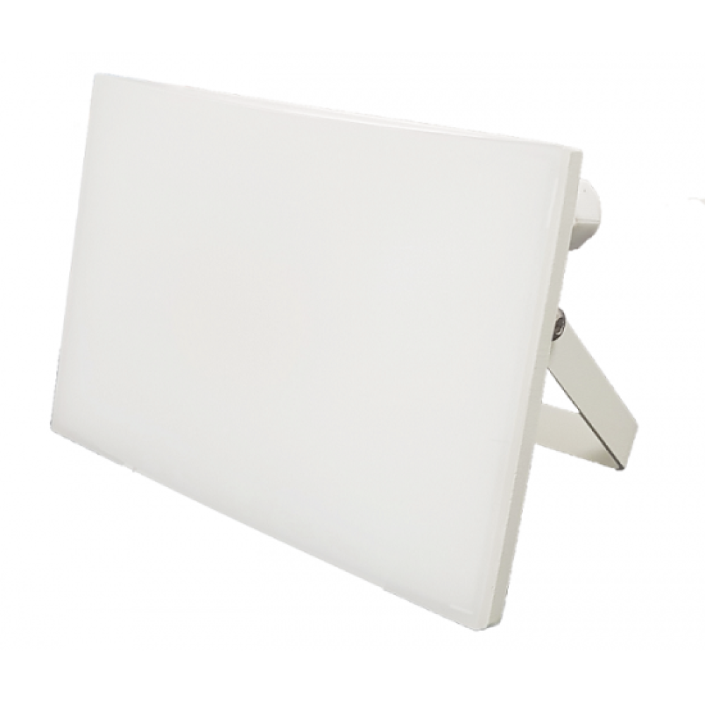 Proiector SMD Deco 20W=100W, 6000k, lumina rece Proiector SMD Deco 20W=100W, 6000k, lumina rece