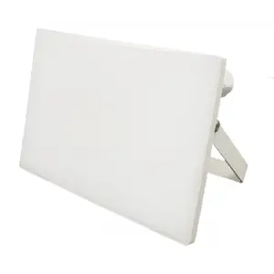 Proiector SMD Deco 20W=100W, 6000k, lumina rece