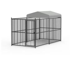 1.2 x 2.4M acoperis partial