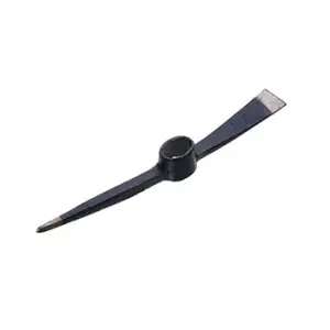 Tarnacop din fier 2 Kg, fara coada