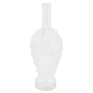 Sticla Strugure 750 ml