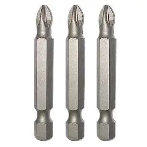 Cap magnetic de 50 pentru bormasina