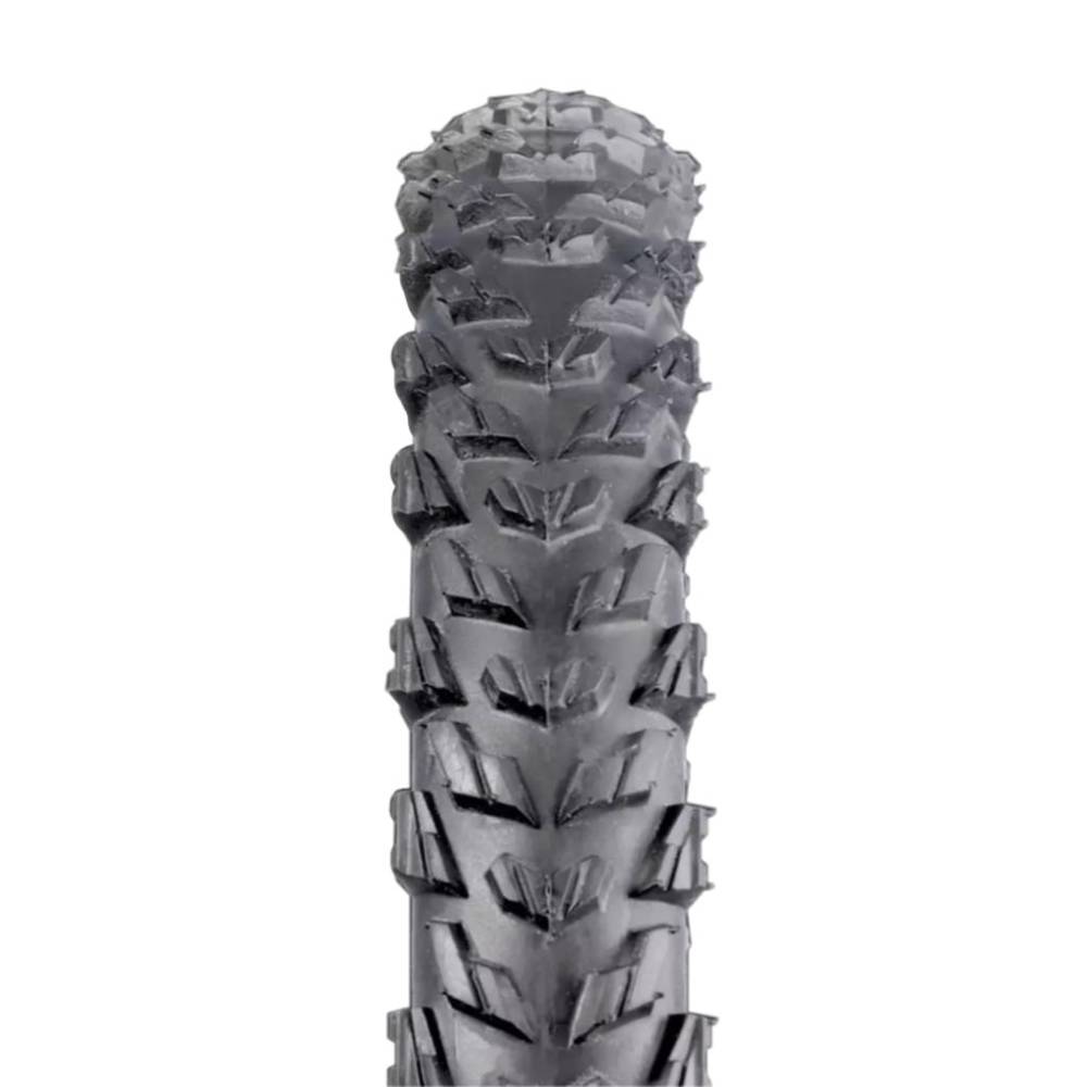 Cauciuc bicicleta 26 x 2.10 Vee Rubber (anvelopa) Cauciuc bicicleta 26 x 2.10 Vee Rubber (anvelopa)