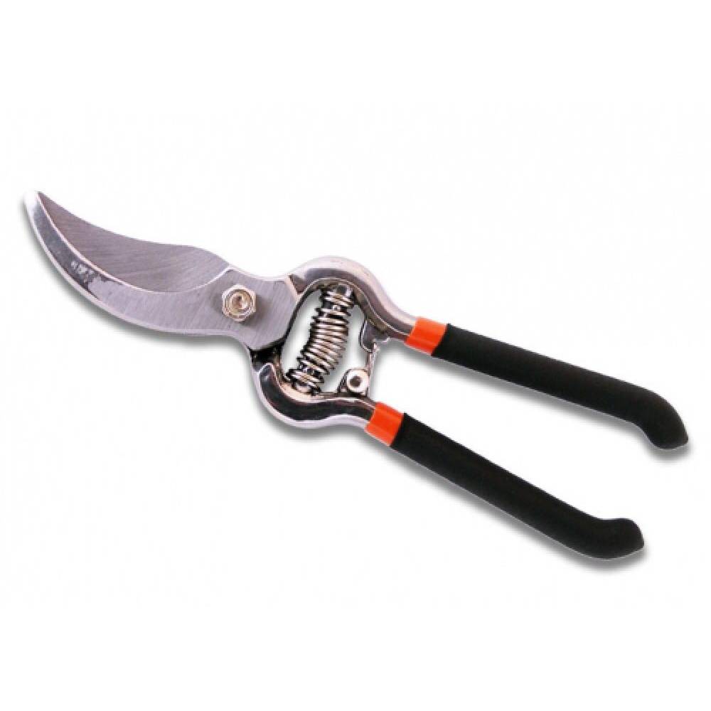 Foarfeca pentru pomi, vita de vie ,Nr 8 Foarfeca pentru pomi, vita de vie ,Nr 8