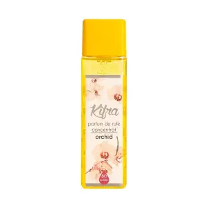 Kifra parfum de rufe orhidee concentrat, 200 ml