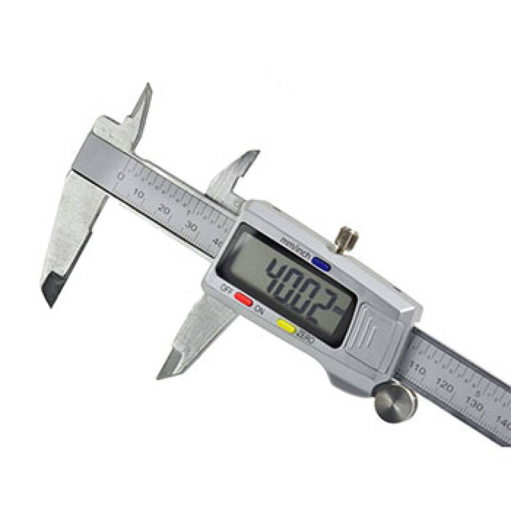 Subler Electronic , digital Subler Electronic , digital