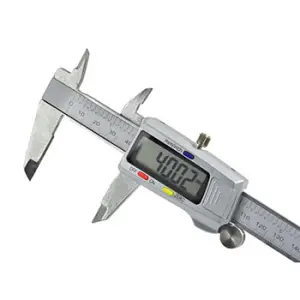 Subler Electronic , digital