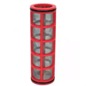 Rezerva 1 1/2" pentru filtru Aytok