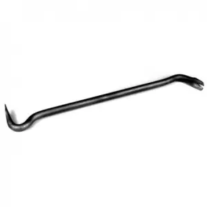 Levier fier 18 x 400MM