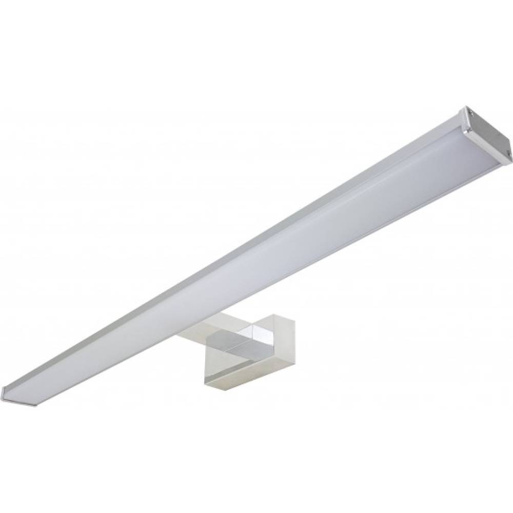 Aplica LED baie, 15W, lumina neutra, cu protectie IP44, 780mm Aplica LED baie, 15W, lumina neutra, cu protectie IP44, 780mm