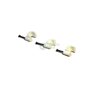 Clema Rapida Cui 16 Mm 100Buc/Pg