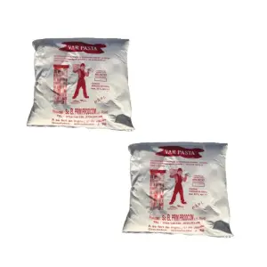 Var pasta 5 kg x 2