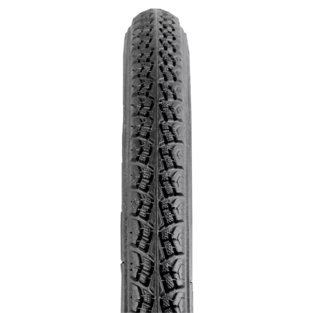 Cauciuc bicicleta 20 x 2.25 Vee Rubber (anvelopa) Cauciuc bicicleta 20 x 2.25 Vee Rubber (anvelopa)