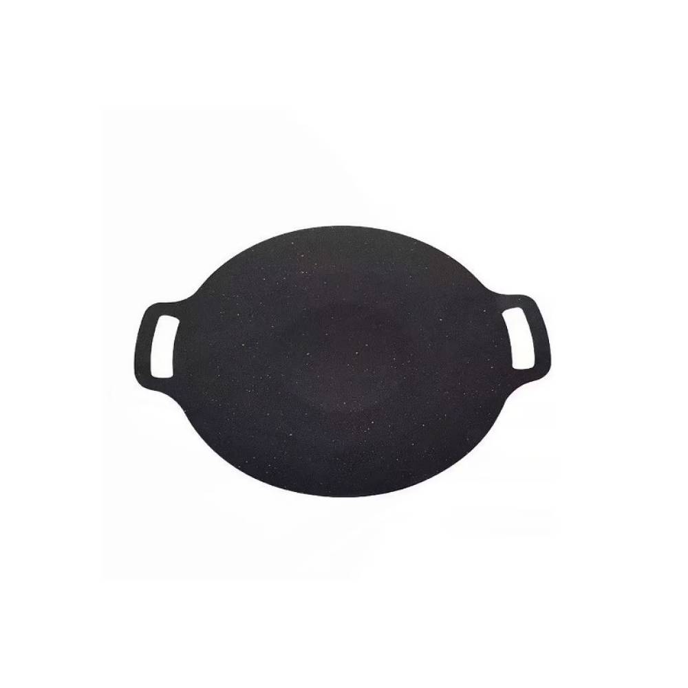 Plita japoneza 32 cm Plita japoneza 32 cm